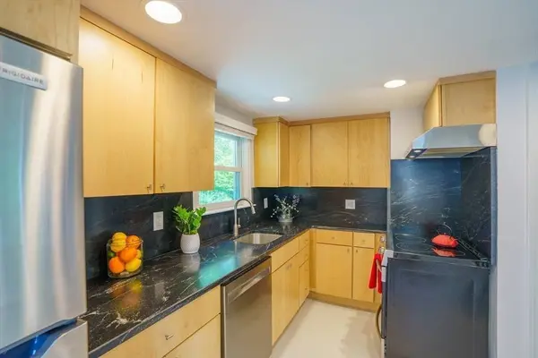 38 Grassmere Rd, Boston, MA 02136