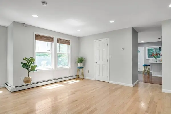 39 Hawthorne #39, Boston, MA 02119