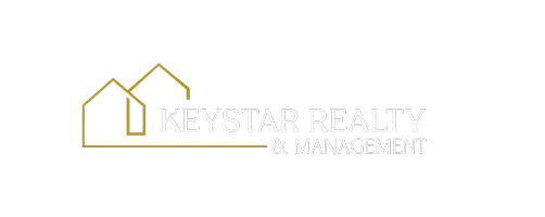 Keystar Properties
