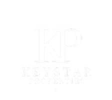 Keystar Properties