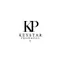 NEW KP LOGO