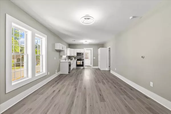 Wilson, NC 27893-3732,701 Franklin Ave W