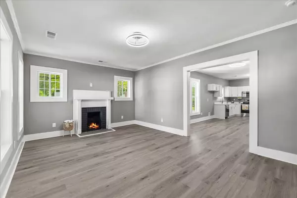 Wilson, NC 27893-3732,701 Franklin Ave W