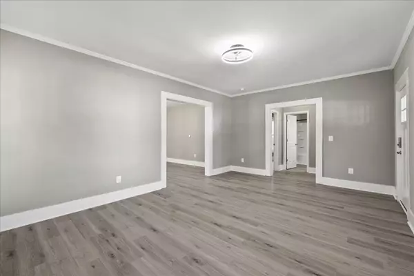 Wilson, NC 27893-3732,701 Franklin Ave W