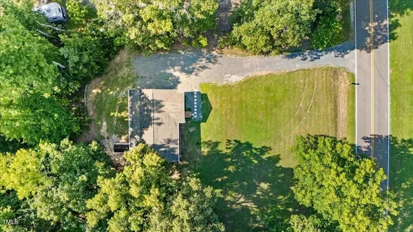 691 Oak Grove Road, Roxboro, NC 27574