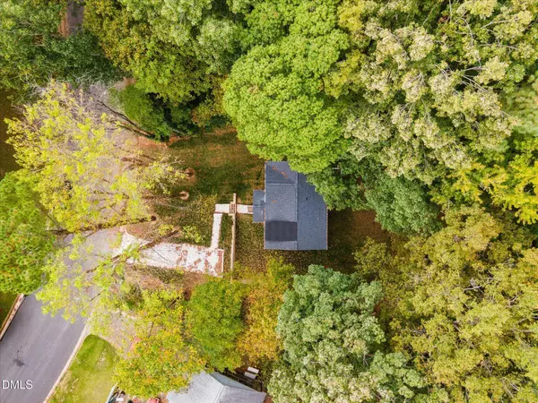 316 Howland Avenue, Cary, NC 27513