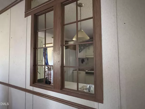 124 Watson Road, Norlina, NC 27563