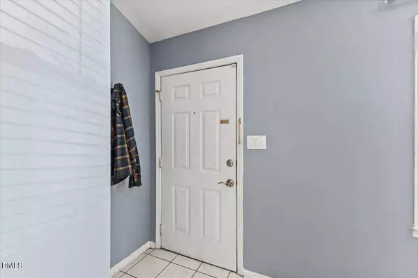 3612 Satellite Court, Raleigh, NC 27604