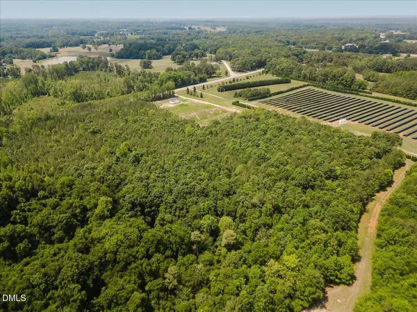 20 Bambi Lane, Louisburg, NC 27549