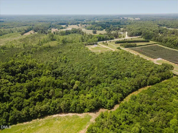 20 Bambi Lane, Louisburg, NC 27549