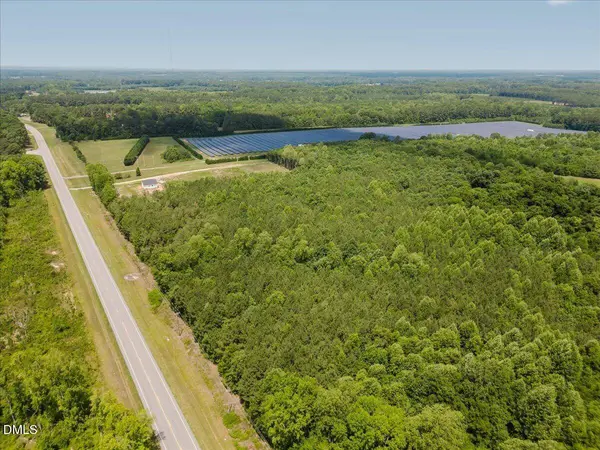 20 Bambi Lane, Louisburg, NC 27549