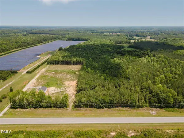 20 Bambi Lane, Louisburg, NC 27549
