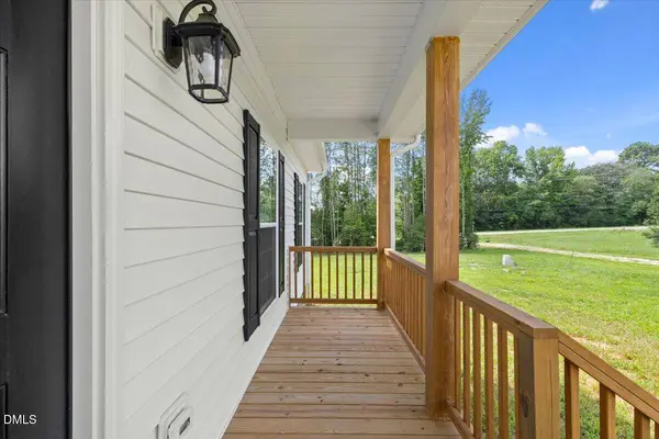 20 Bambi LN, Louisburg, NC 27549