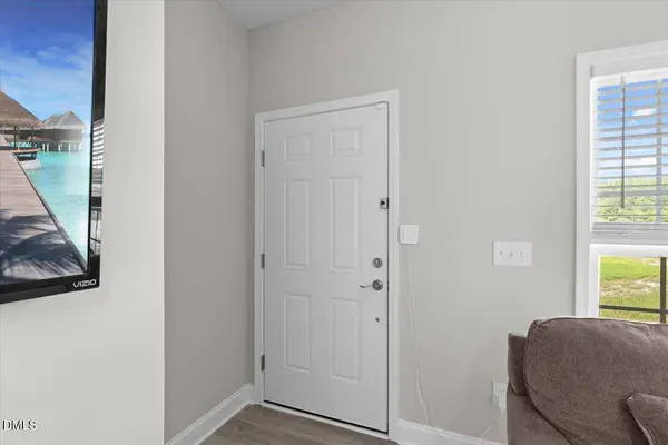 20 Bambi LN, Louisburg, NC 27549