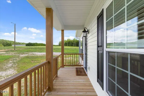 20 Bambi LN, Louisburg, NC 27549