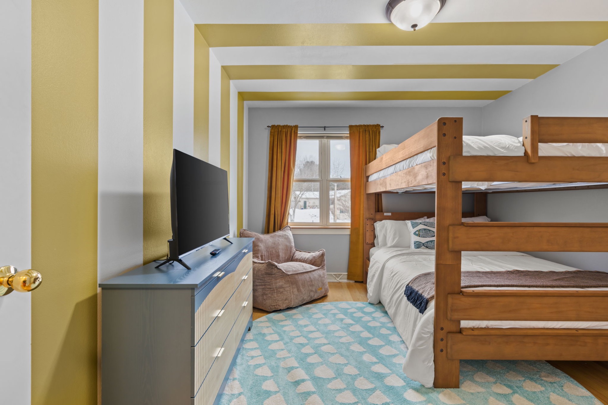 60-web-or-mls-DSC00650