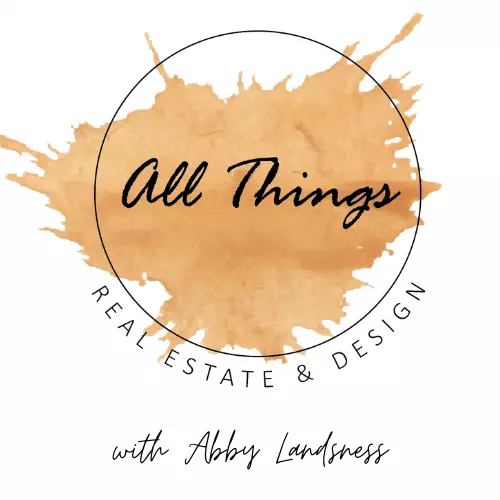 with Abby Landsness2 (500 x 500 px)