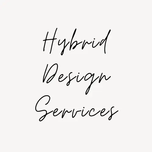 Hybrid Design Services2