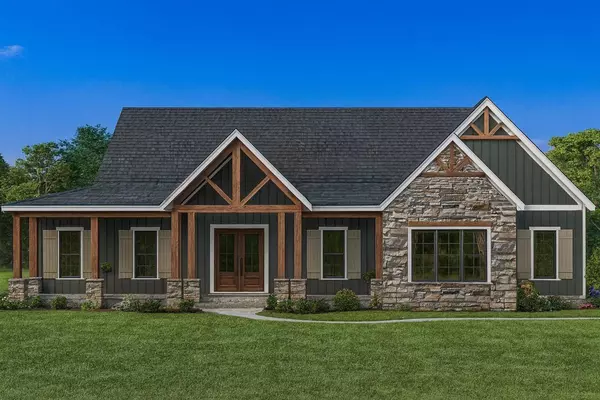 6811 Angelica Trail, Sun Prairie, WI 53590