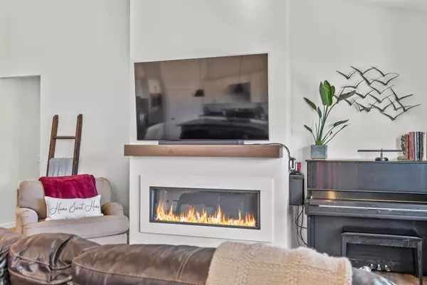 6630 Ramshorn Drive, Deforest, WI 53532