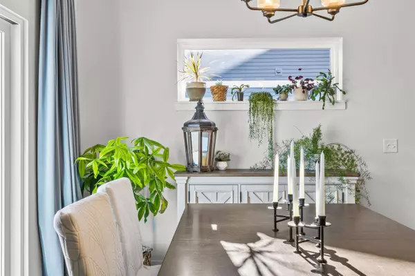 6630 Ramshorn Drive, Deforest, WI 53532