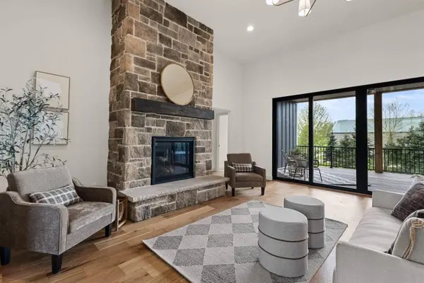6811 Angelica Trail, Sun Prairie, WI 53590
