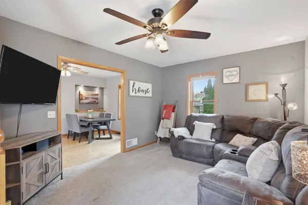 509 Doty Street, Edgerton, WI 53534