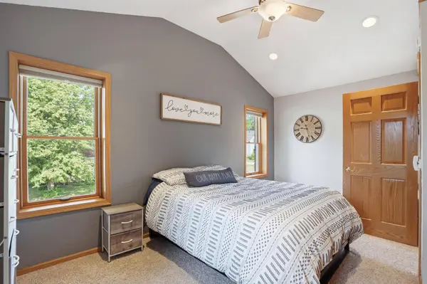 509 Doty Street, Edgerton, WI 53534