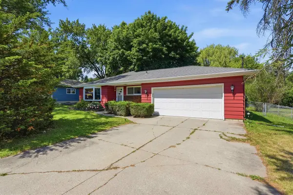 549 N Main Street, Cottage Grove, WI 53527