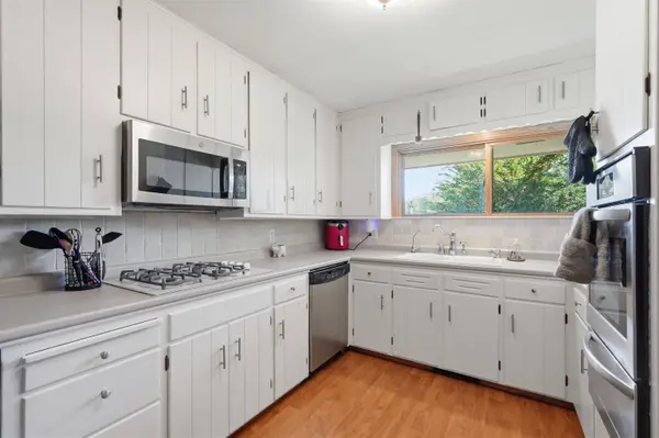 549 N Main Street, Cottage Grove, WI 53527