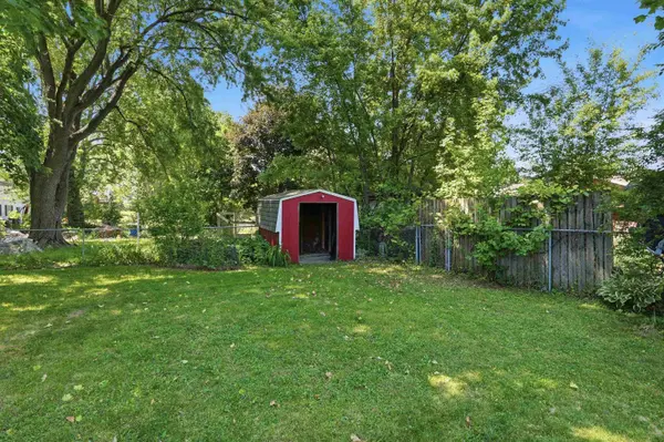 549 N Main Street, Cottage Grove, WI 53527