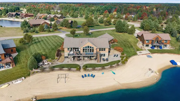 N8164 Kayak Court, New Lisbon, WI 53950