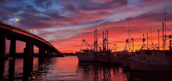 feature image of Living in Volusia County, FL: A Guide for Homebuyers