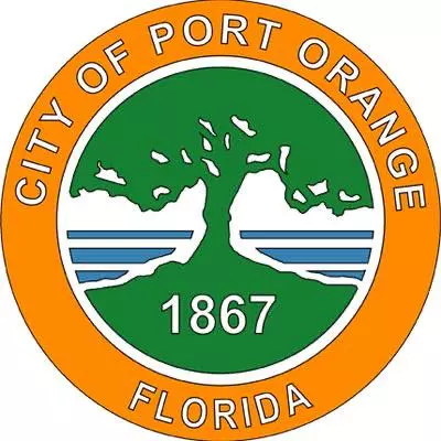  Port Orange Flood Zones: What Every Buyer Should Know Before Making an Offer