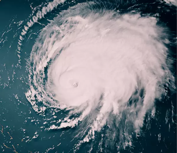 New to Florida? Here’s What Every Homebuyer Should Know About Hurricanes