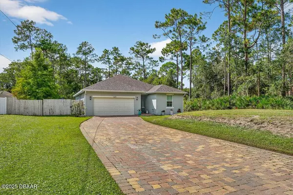 1630 East Pkwy, Deland, FL 32724