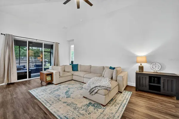 1630 EAST Pkwy, Deland, FL 32724