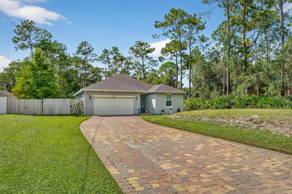 1630 EAST Pkwy, Deland, FL 32724