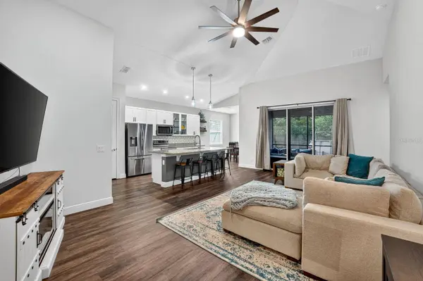 1630 EAST Pkwy, Deland, FL 32724