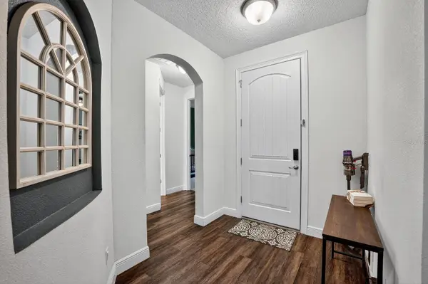 1630 EAST Pkwy, Deland, FL 32724