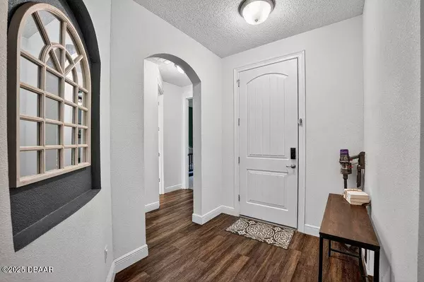 1630 East Pkwy, Deland, FL 32724