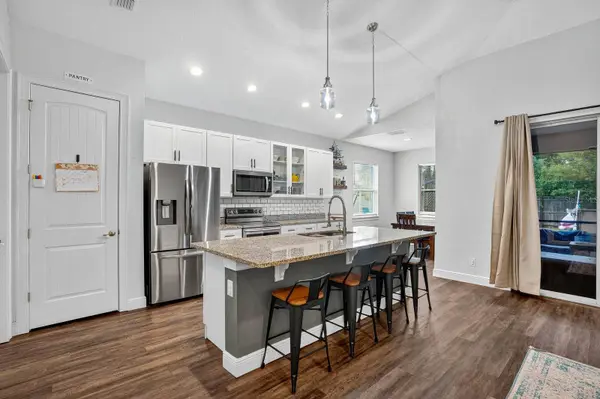 1630 EAST Pkwy, Deland, FL 32724