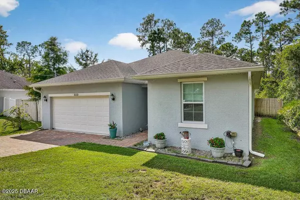 1630 East Pkwy, Deland, FL 32724