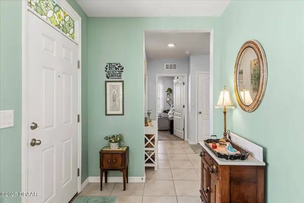 2822 Blue Shores WAY, New Smyrna Beach, FL 32168