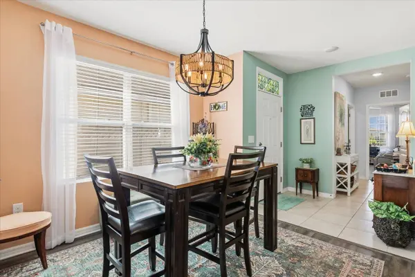 2822 BLUE SHORES WAY, New Smyrna Beach, FL 32168