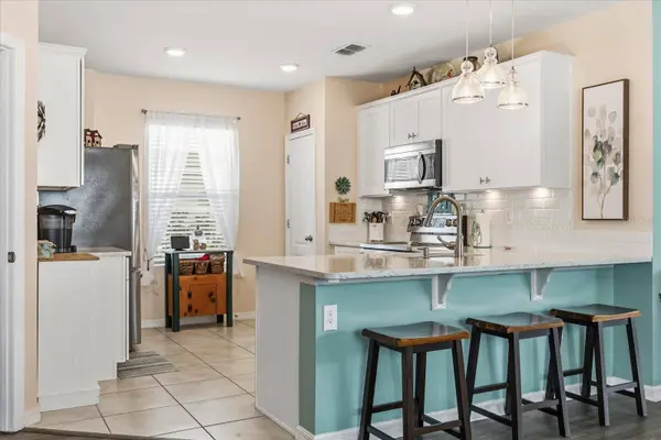 2822 BLUE SHORES WAY, New Smyrna Beach, FL 32168