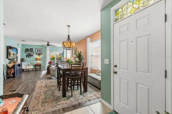 2822 BLUE SHORES WAY, New Smyrna Beach, FL 32168