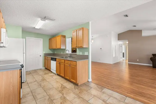 33 BANNERWOOD LN, Palm Coast, FL 32137