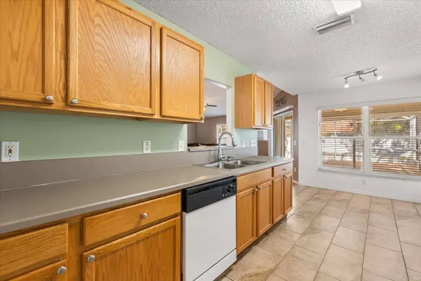 33 BANNERWOOD LN, Palm Coast, FL 32137