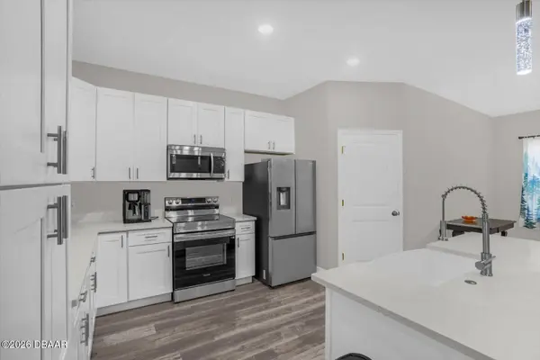 250 Virginia AVE, Deland, FL 32724
